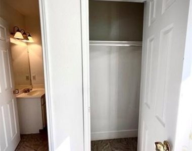 4626 San Jacinto Street - Photo Thumbnail 30