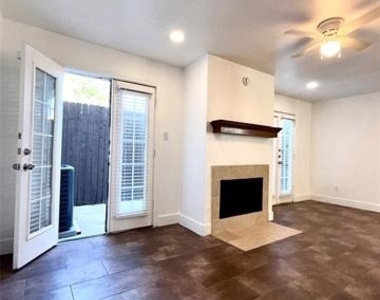 4626 San Jacinto Street - Photo Thumbnail 5