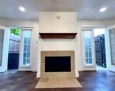 4626 San Jacinto Street - Photo Thumbnail 6