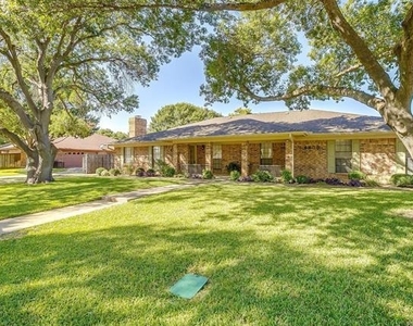 4860 Ledgestone Court - Photo Thumbnail 2