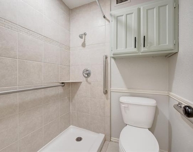 2319 Indigo Lane - Photo Thumbnail 18