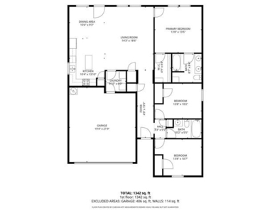 9913 Amosite Drive - Photo Thumbnail 29