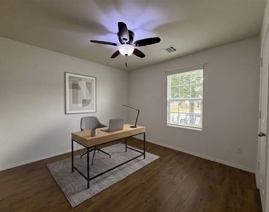 9913 Amosite Drive - Photo Thumbnail 11