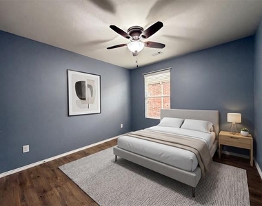 9913 Amosite Drive - Photo Thumbnail 15