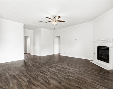 3501 Chacon Creek Trail - Photo Thumbnail 16