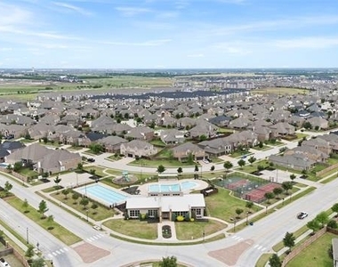 3501 Chacon Creek Trail - Photo Thumbnail 27
