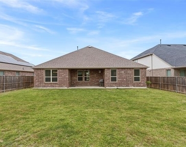 3501 Chacon Creek Trail - Photo Thumbnail 22