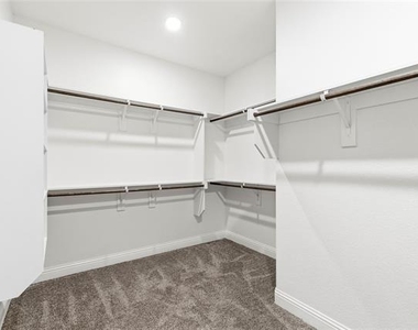 3501 Chacon Creek Trail - Photo Thumbnail 21