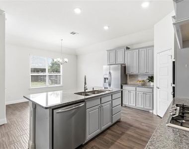 3501 Chacon Creek Trail - Photo Thumbnail 15