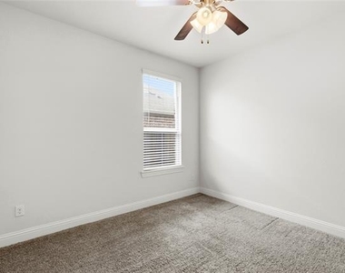 3501 Chacon Creek Trail - Photo Thumbnail 2