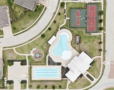 3501 Chacon Creek Trail - Photo Thumbnail 26