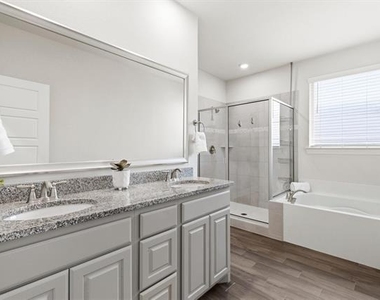 3501 Chacon Creek Trail - Photo Thumbnail 19