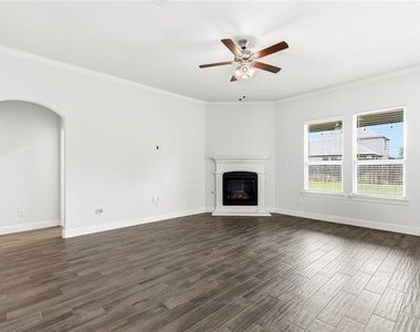 3501 Chacon Creek Trail - Photo Thumbnail 8