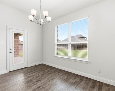 3501 Chacon Creek Trail - Photo Thumbnail 10