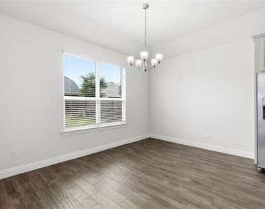 3501 Chacon Creek Trail - Photo Thumbnail 11