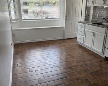2311 Vagas Street - Photo Thumbnail 18