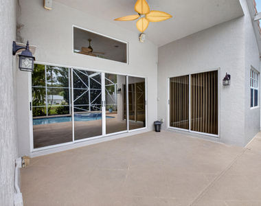 7558 Ironbridge Circle - Photo Thumbnail 74