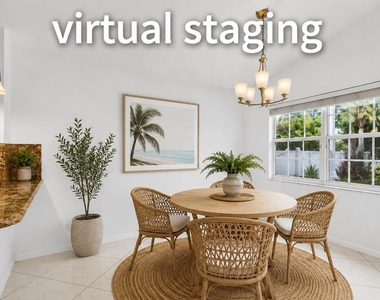 7558 Ironbridge Circle - Photo Thumbnail 7