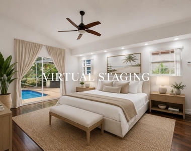 7558 Ironbridge Circle - Photo Thumbnail 19