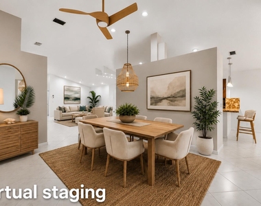 7558 Ironbridge Circle - Photo Thumbnail 9