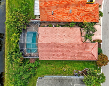 7558 Ironbridge Circle - Photo Thumbnail 95