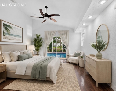 7558 Ironbridge Circle - Photo Thumbnail 21