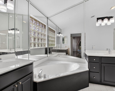 7558 Ironbridge Circle - Photo Thumbnail 22