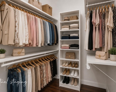 7558 Ironbridge Circle - Photo Thumbnail 25