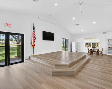 7558 Ironbridge Circle - Photo Thumbnail 46