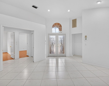 7558 Ironbridge Circle - Photo Thumbnail 76