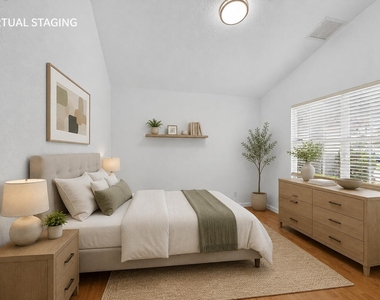 7558 Ironbridge Circle - Photo Thumbnail 27