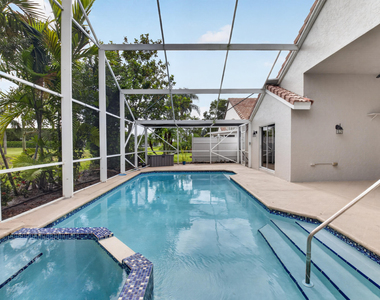 7558 Ironbridge Circle - Photo Thumbnail 60