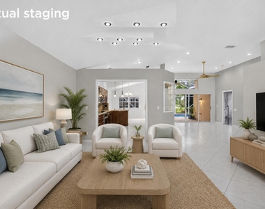 7558 Ironbridge Circle - Photo Thumbnail 14