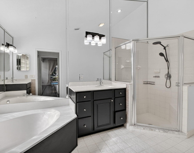 7558 Ironbridge Circle - Photo Thumbnail 23