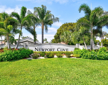 7558 Ironbridge Circle - Photo Thumbnail 40