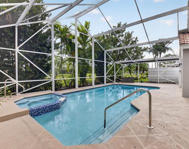 7558 Ironbridge Circle - Photo Thumbnail 59