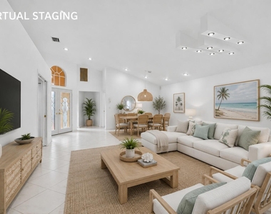 7558 Ironbridge Circle - Photo Thumbnail 15
