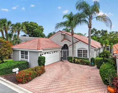 7558 Ironbridge Circle - Photo Thumbnail 64