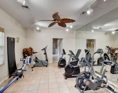 7558 Ironbridge Circle - Photo Thumbnail 48