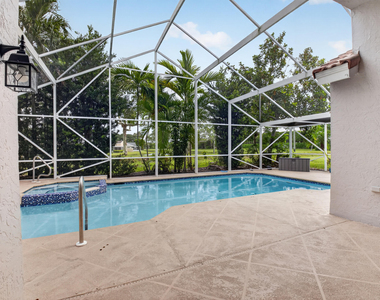 7558 Ironbridge Circle - Photo Thumbnail 57