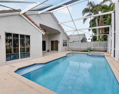 7558 Ironbridge Circle - Photo Thumbnail 62