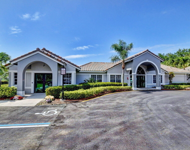 7558 Ironbridge Circle - Photo Thumbnail 41