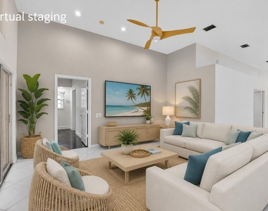 7558 Ironbridge Circle - Photo Thumbnail 12