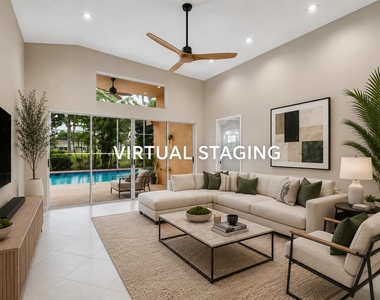7558 Ironbridge Circle - Photo Thumbnail 17