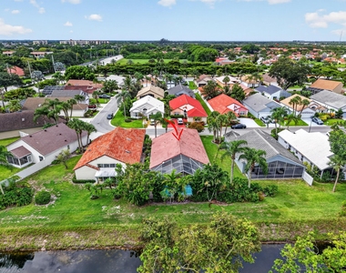 7558 Ironbridge Circle - Photo Thumbnail 69