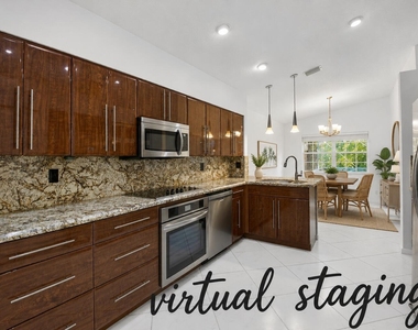 7558 Ironbridge Circle - Photo Thumbnail 3