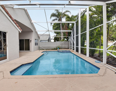 7558 Ironbridge Circle - Photo Thumbnail 63