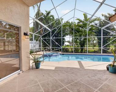 7558 Ironbridge Circle - Photo Thumbnail 38