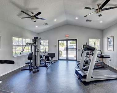 7558 Ironbridge Circle - Photo Thumbnail 47