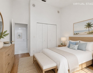 7558 Ironbridge Circle - Photo Thumbnail 29